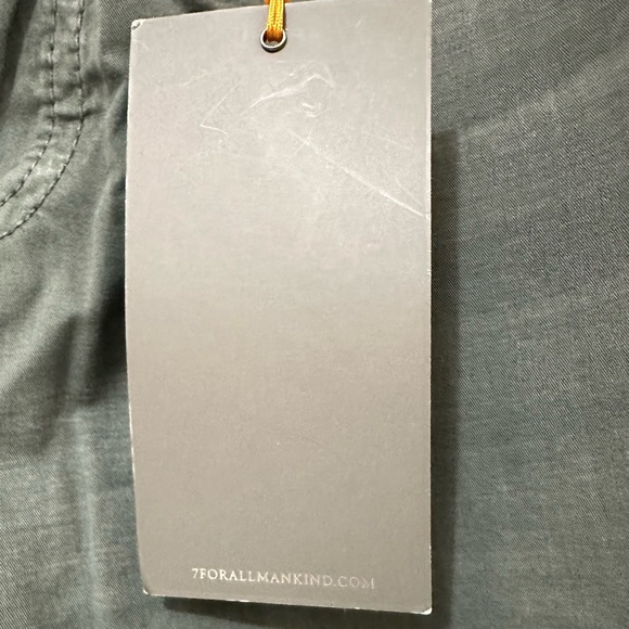 7 for all Mankind pants - brand new - men’s - Picture 2 of 4